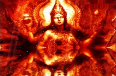 mantra for winning lottery|Pishachi Mantra to Win Lottery – Mystical Bee.